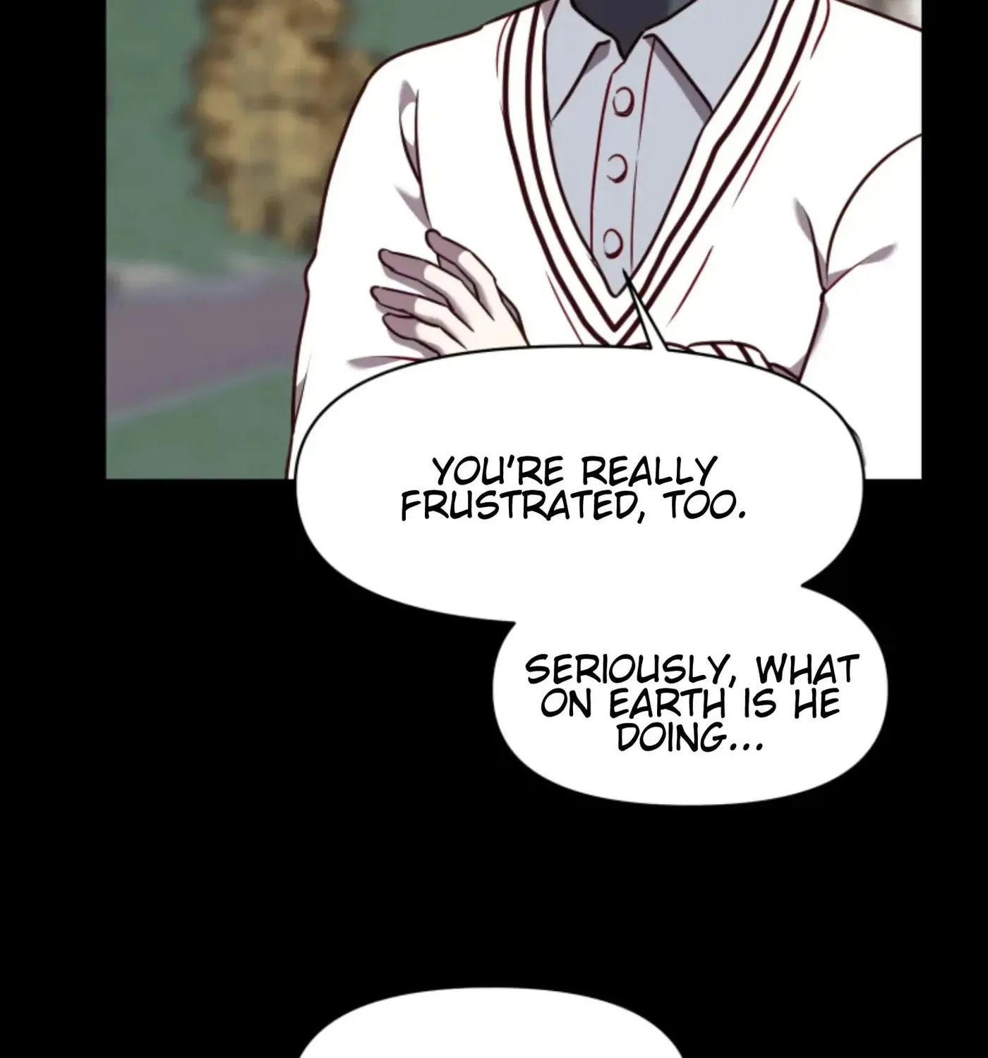 Perfect Mine Chapter 30 page 127 - 