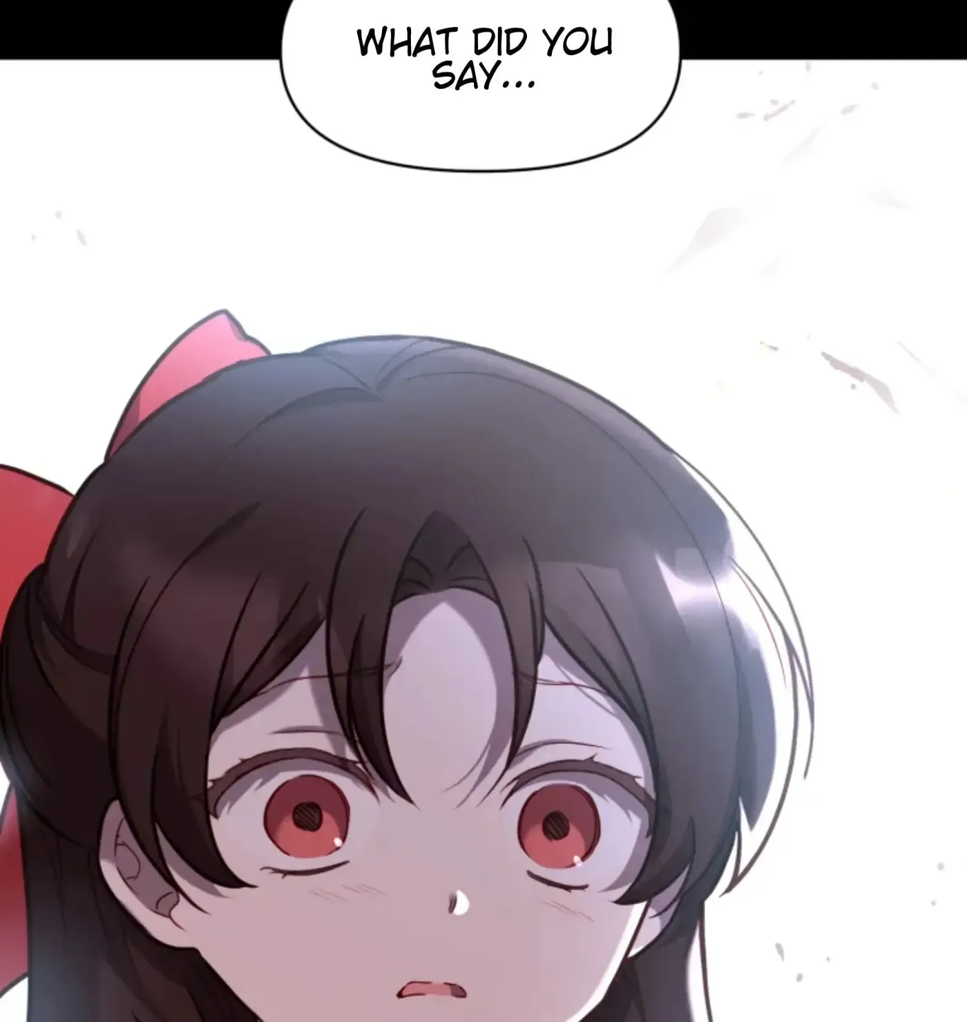 Perfect Mine Chapter 30 page 128 - 