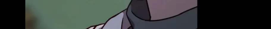 Perfect Mine Chapter 30 page 130 - 