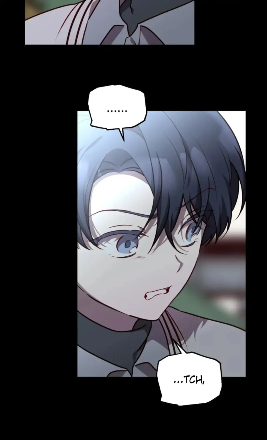 Perfect Mine Chapter 30 page 131 - 