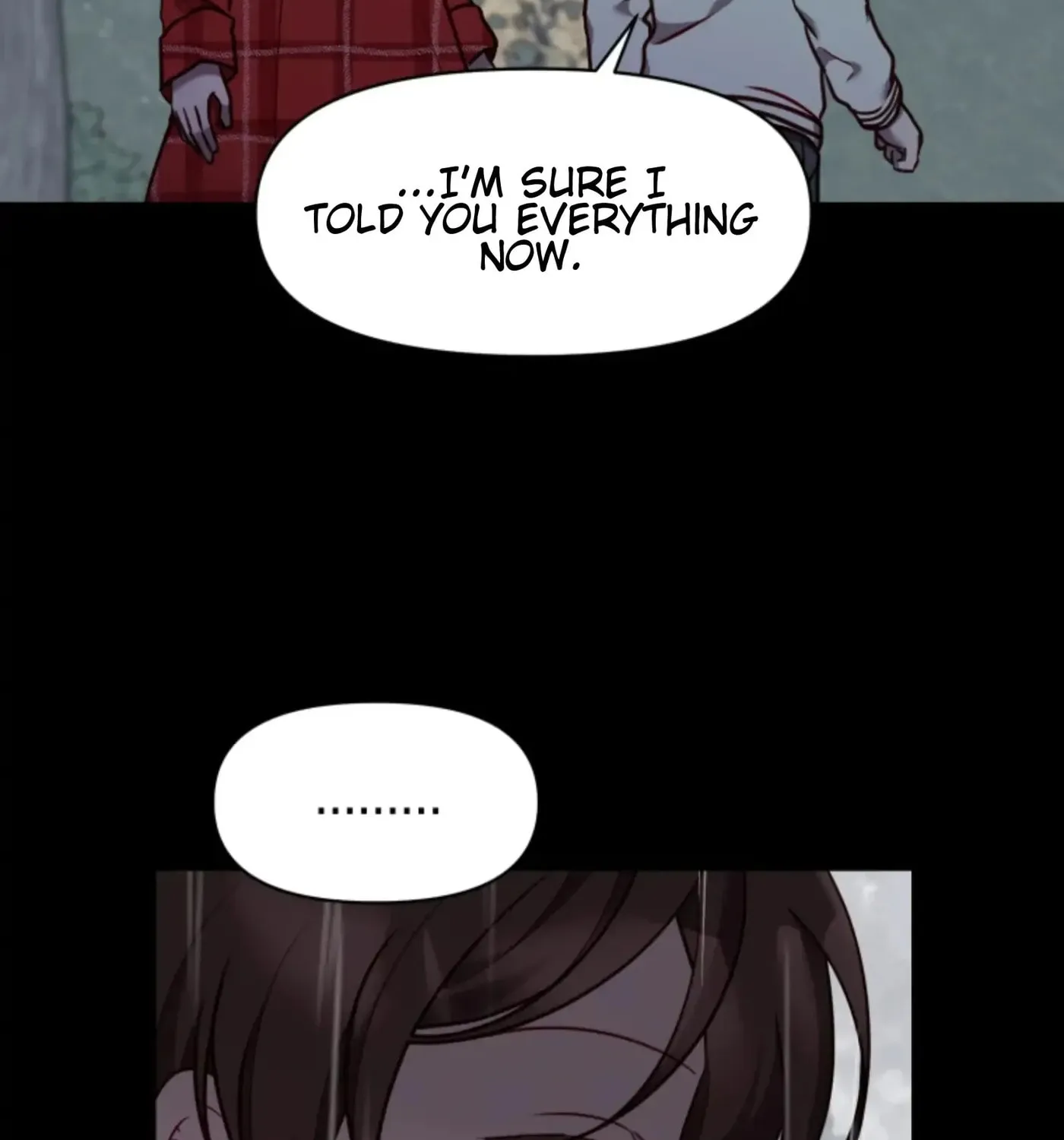 Perfect Mine Chapter 30 page 134 - 