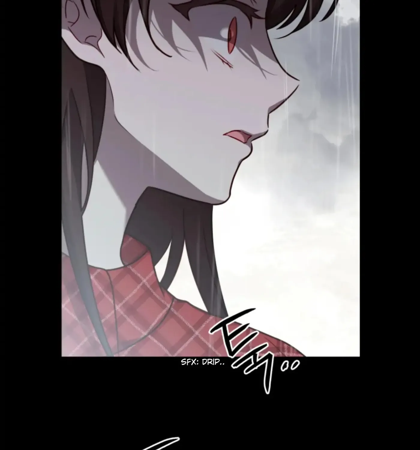 Perfect Mine Chapter 30 page 135 - 