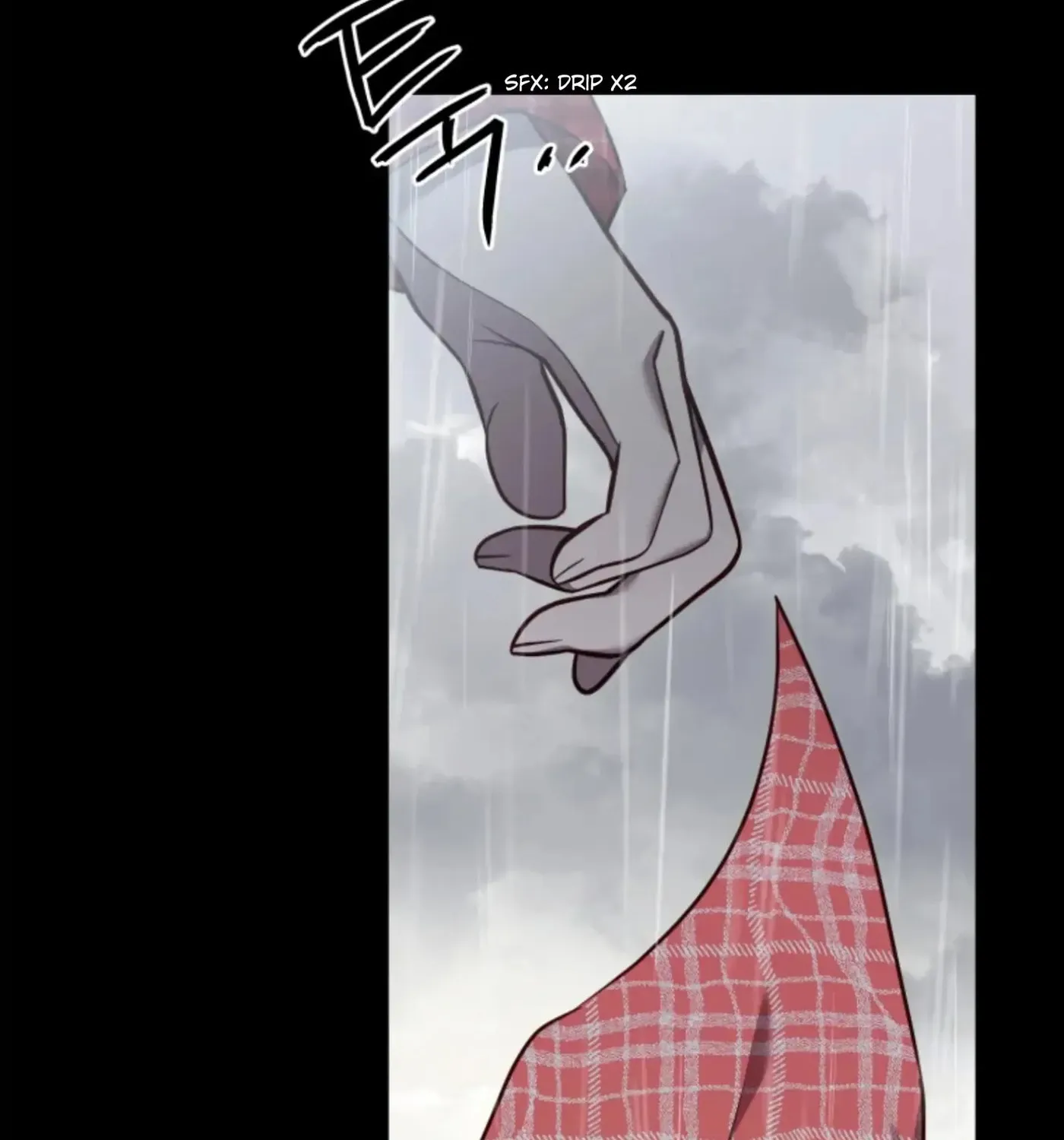 Perfect Mine Chapter 30 page 136 - 