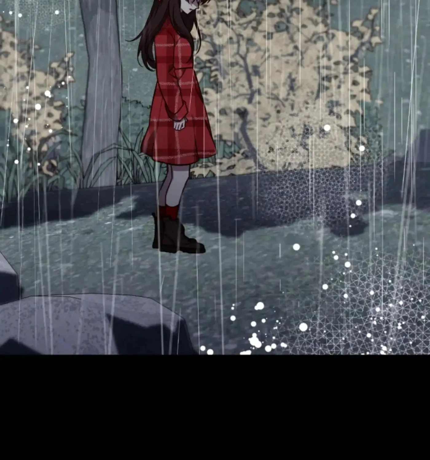 Perfect Mine Chapter 30 page 140 - 