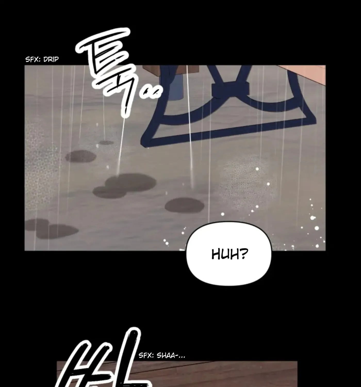 Perfect Mine Chapter 30 page 16 - 