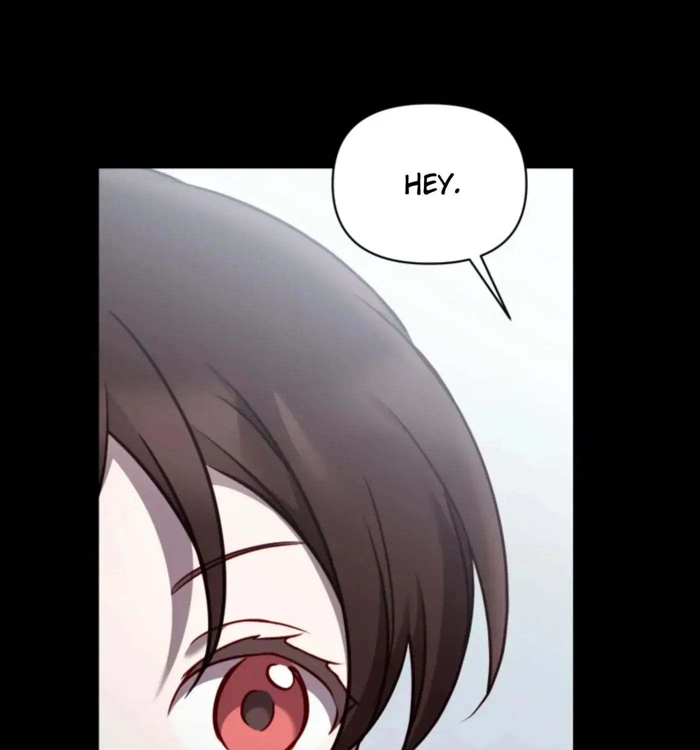 Perfect Mine Chapter 30 page 23 - 