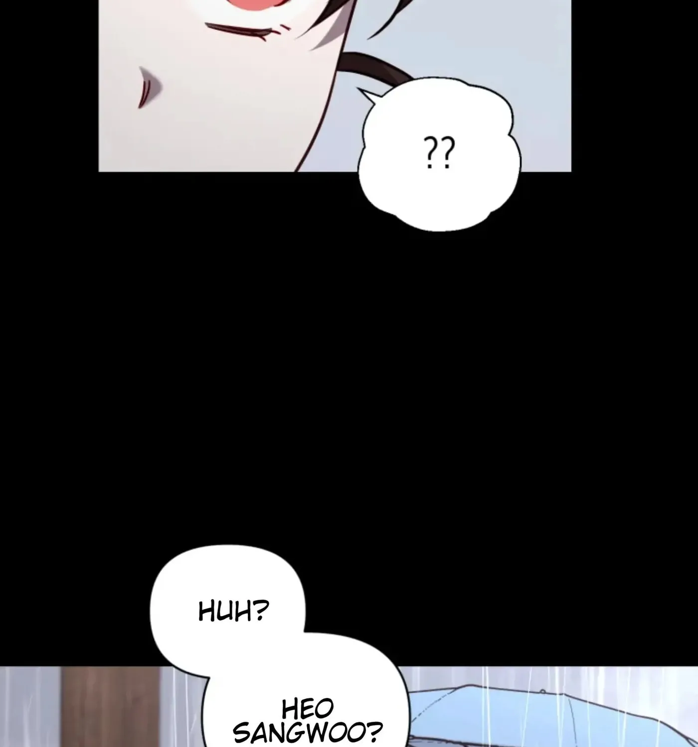 Perfect Mine Chapter 30 page 24 - 