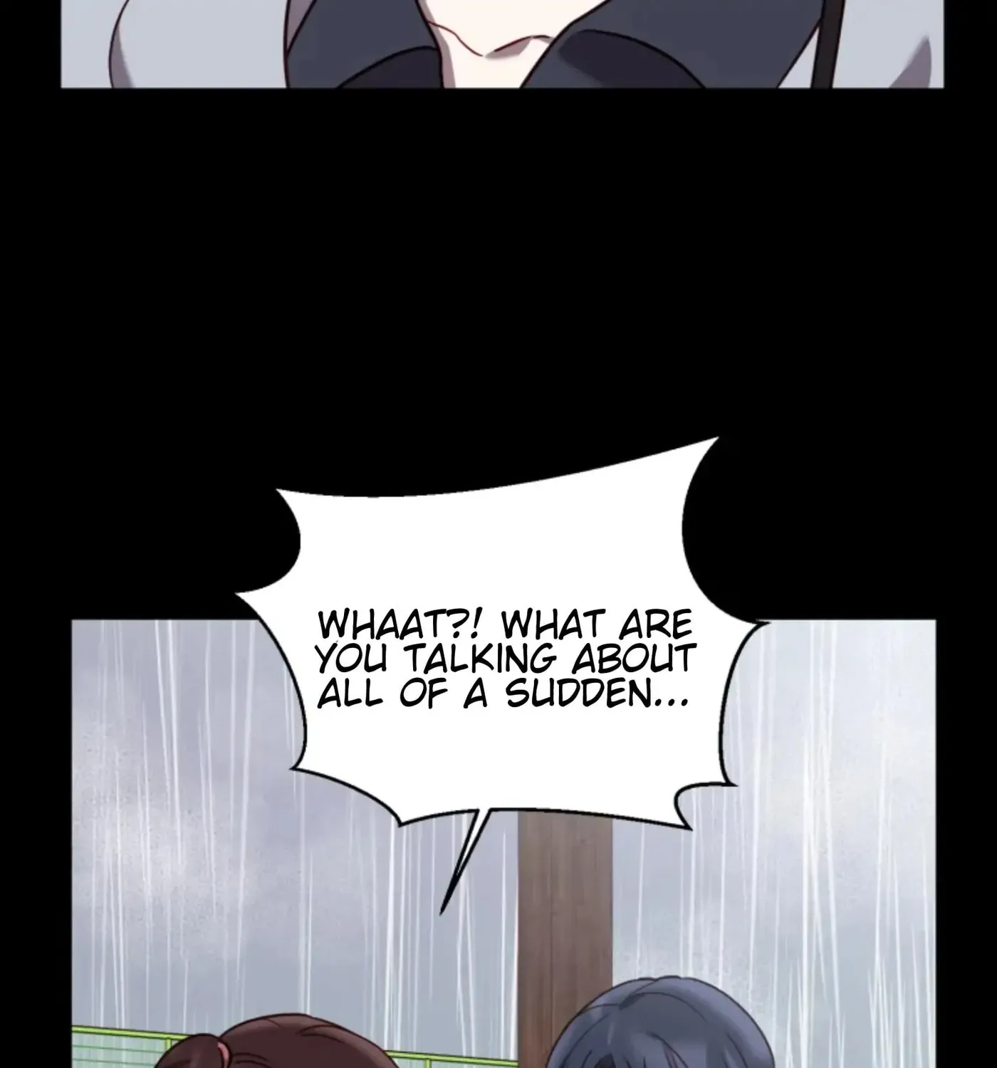 Perfect Mine Chapter 30 page 29 - 