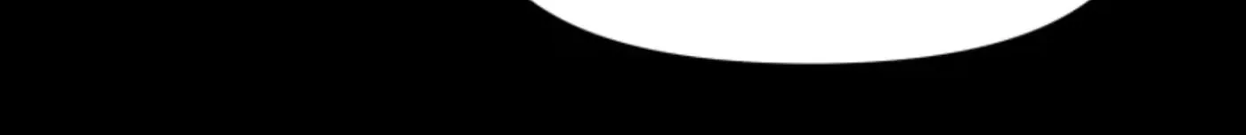 Perfect Mine Chapter 30 page 31 - 