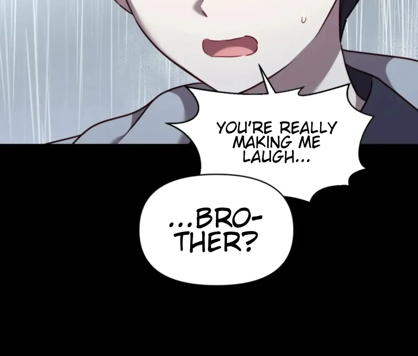 Perfect Mine Chapter 30 page 36 - 