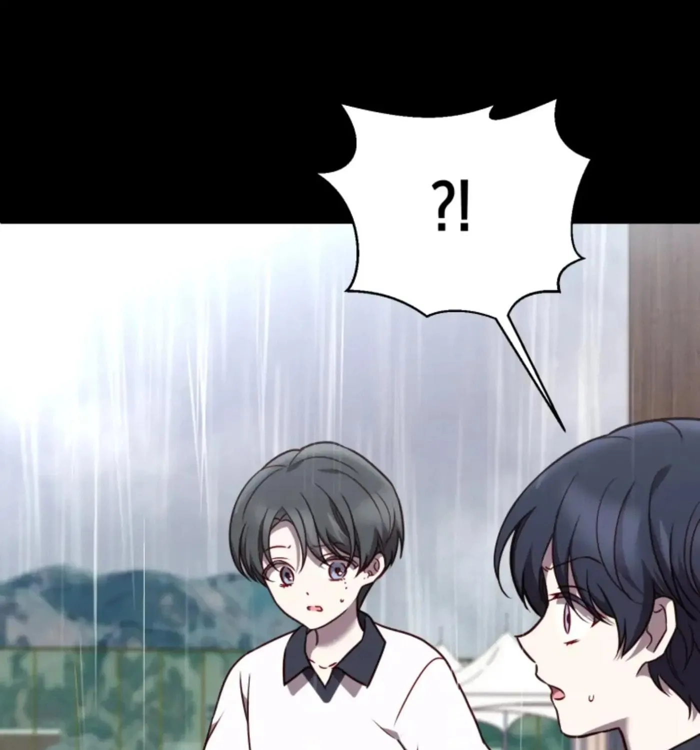 Perfect Mine Chapter 30 page 37 - 