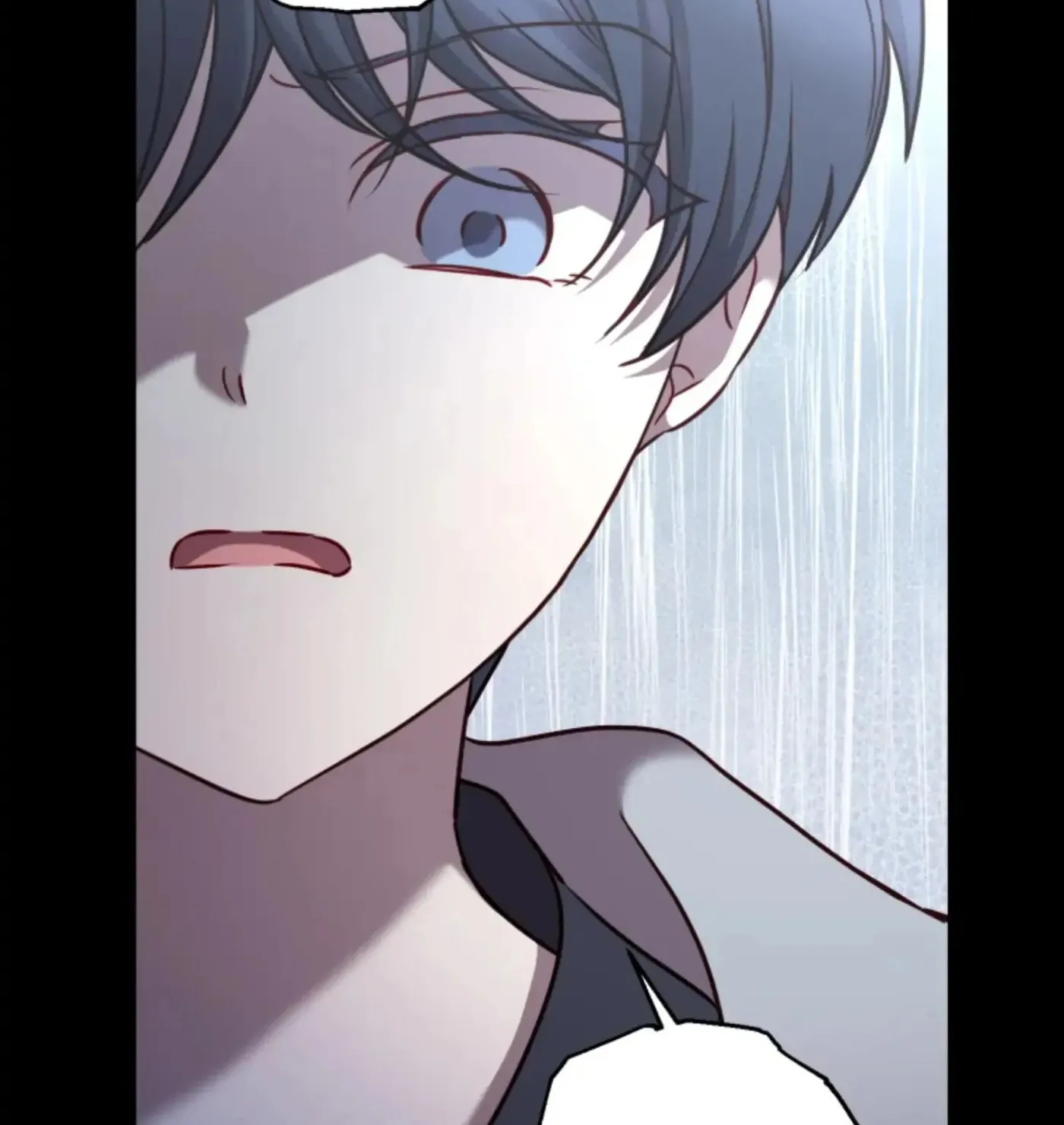 Perfect Mine Chapter 30 page 41 - 