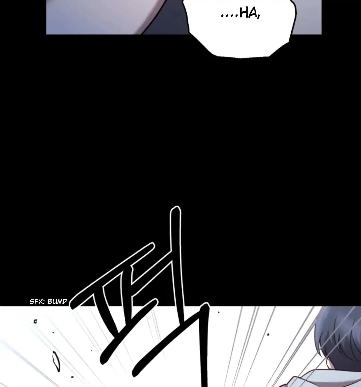 Perfect Mine Chapter 30 page 42 - 