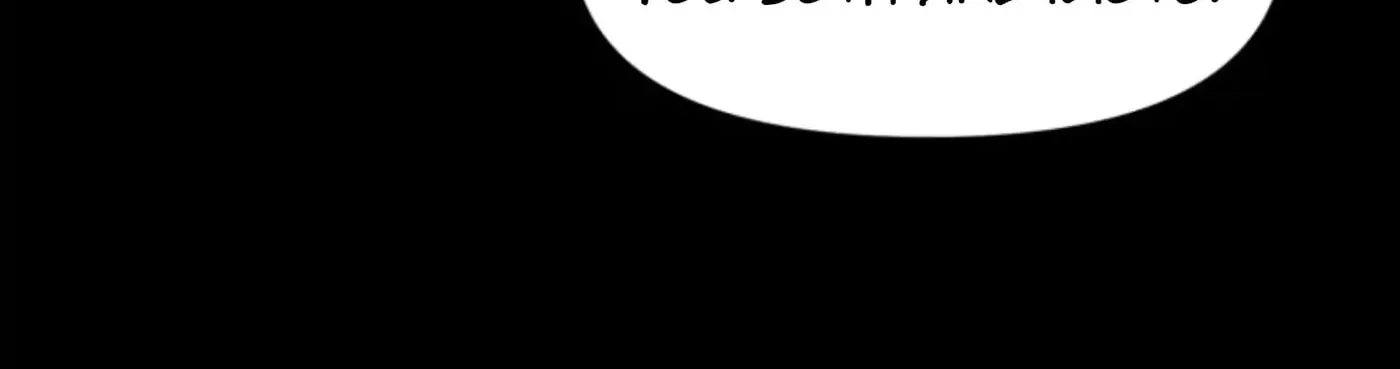 Perfect Mine Chapter 30 page 44 - 