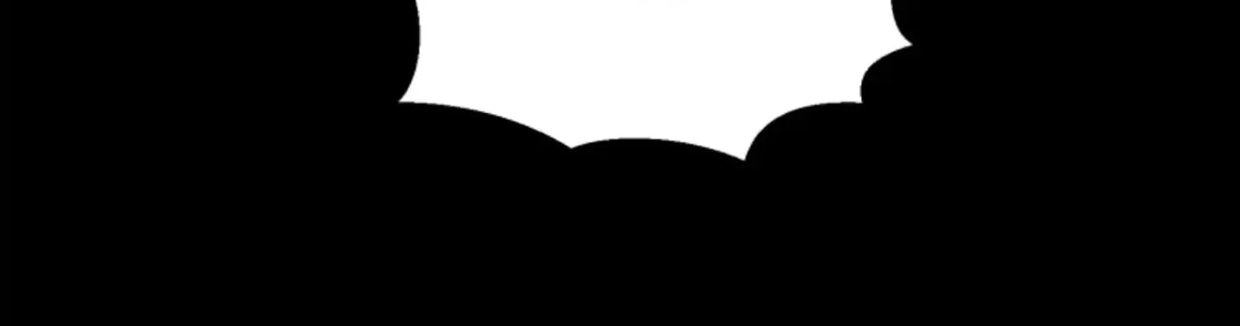 Perfect Mine Chapter 30 page 47 - 