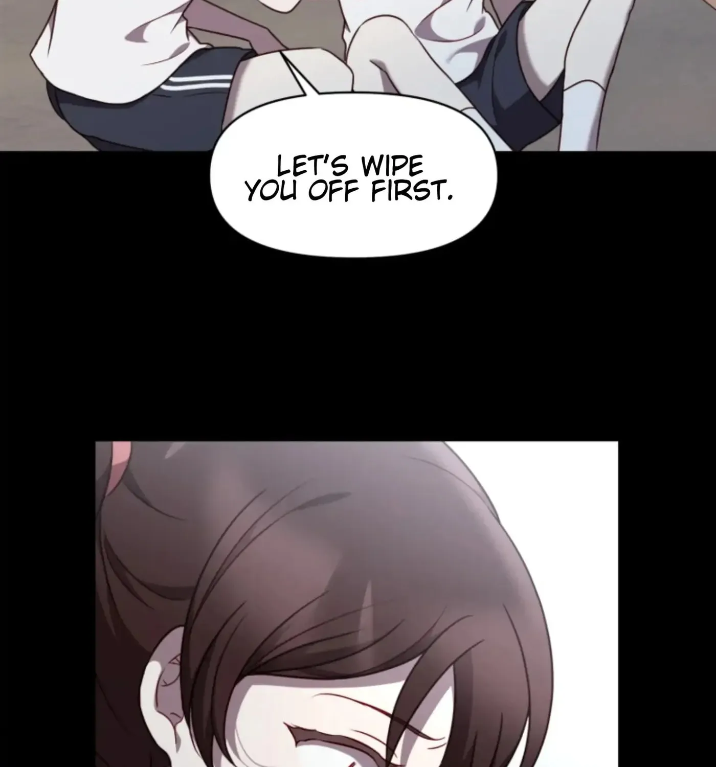 Perfect Mine Chapter 30 page 49 - 