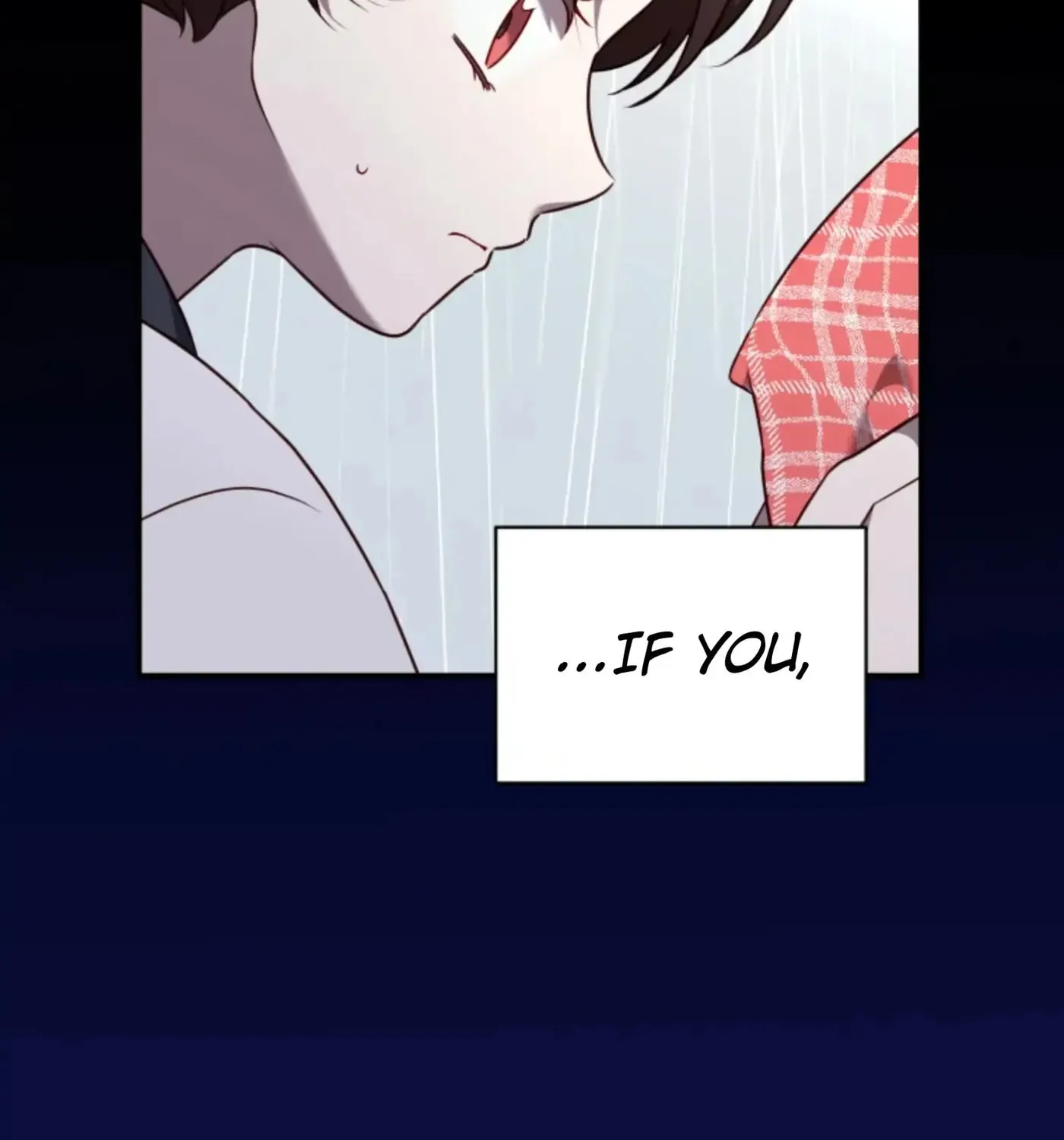 Perfect Mine Chapter 30 page 50 - 