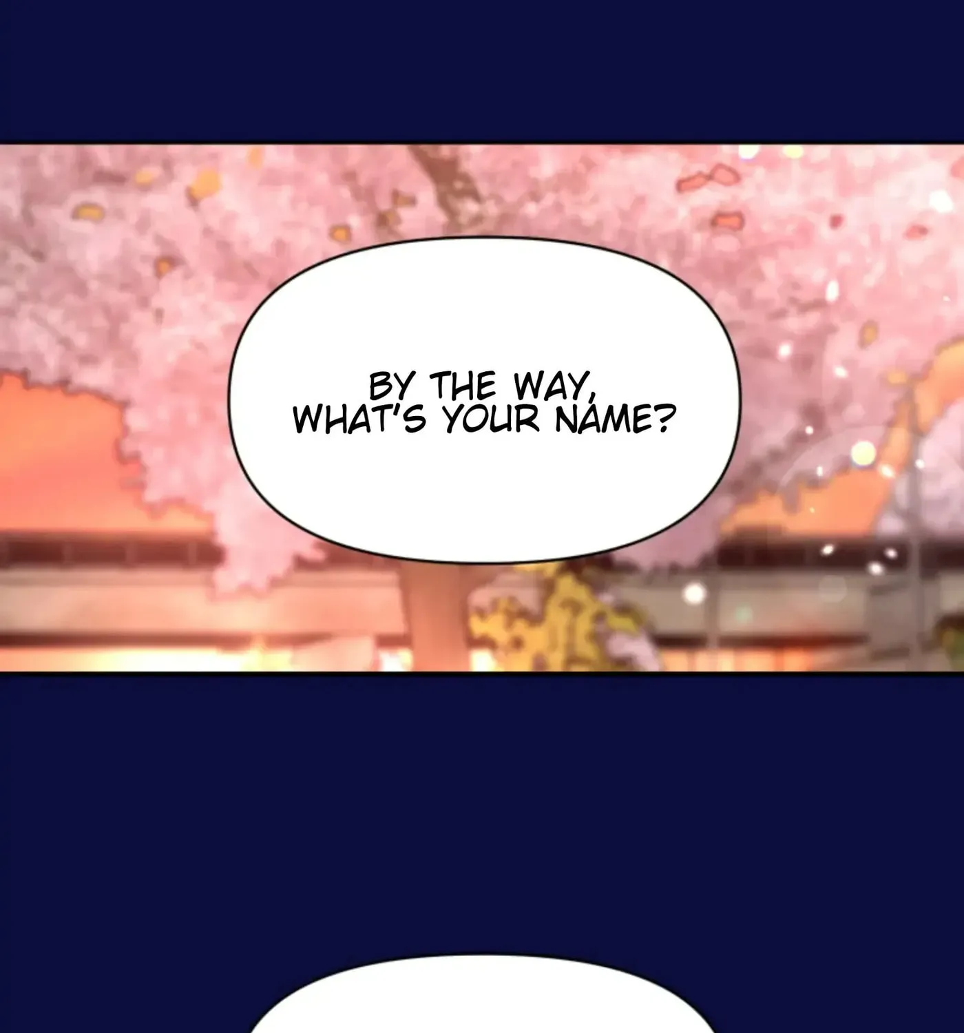 Perfect Mine Chapter 30 page 51 - 