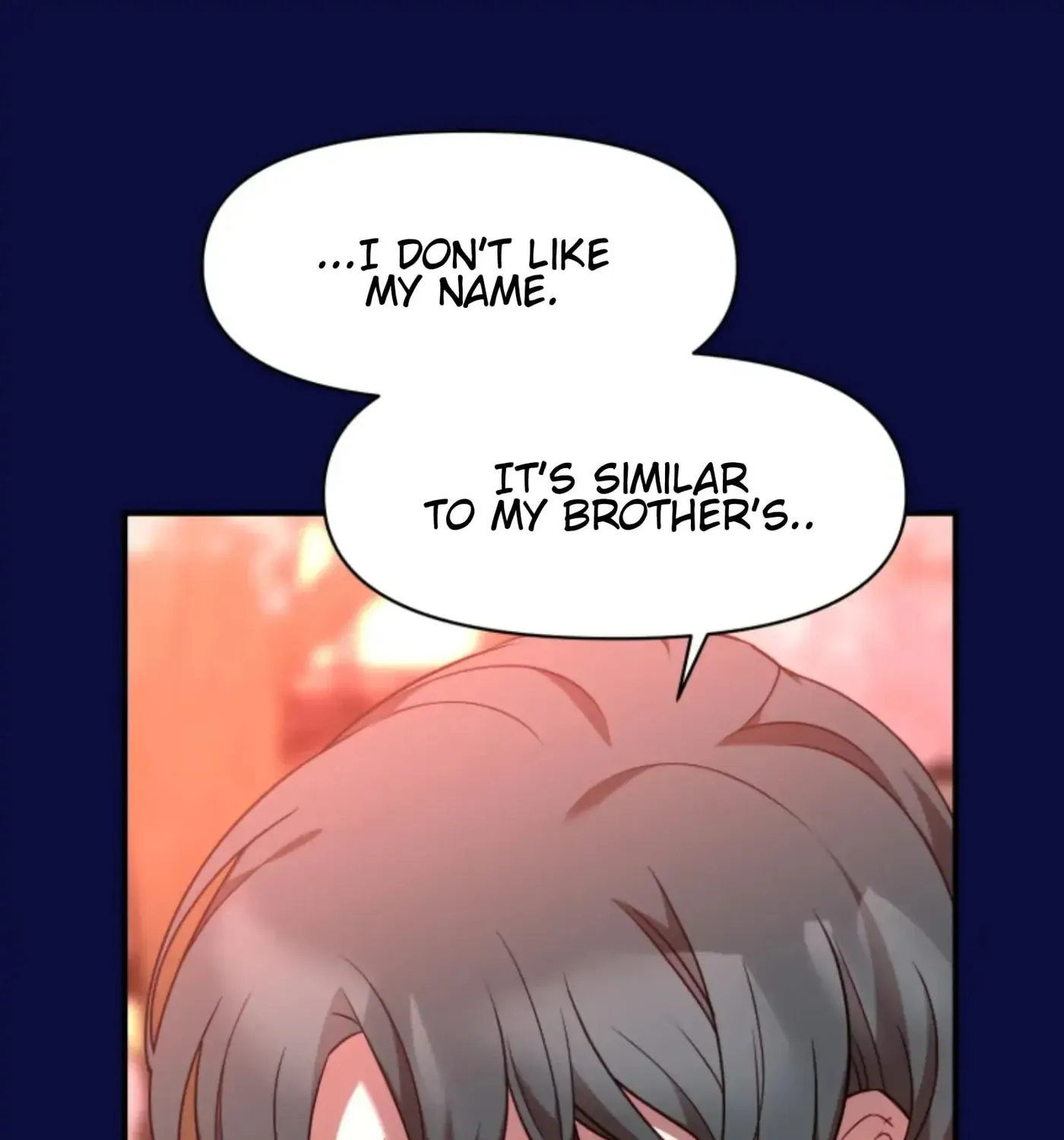 Perfect Mine Chapter 30 page 54 - 