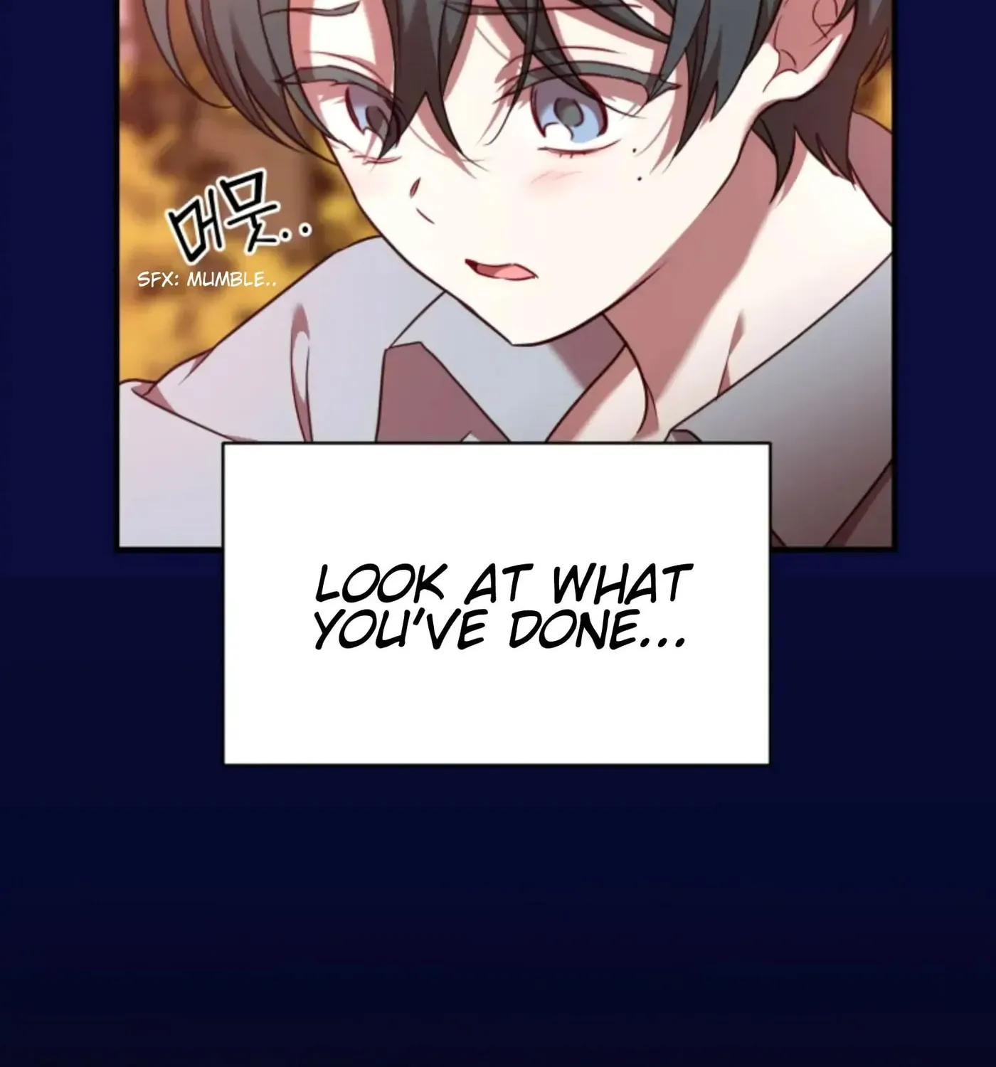 Perfect Mine Chapter 30 page 55 - 