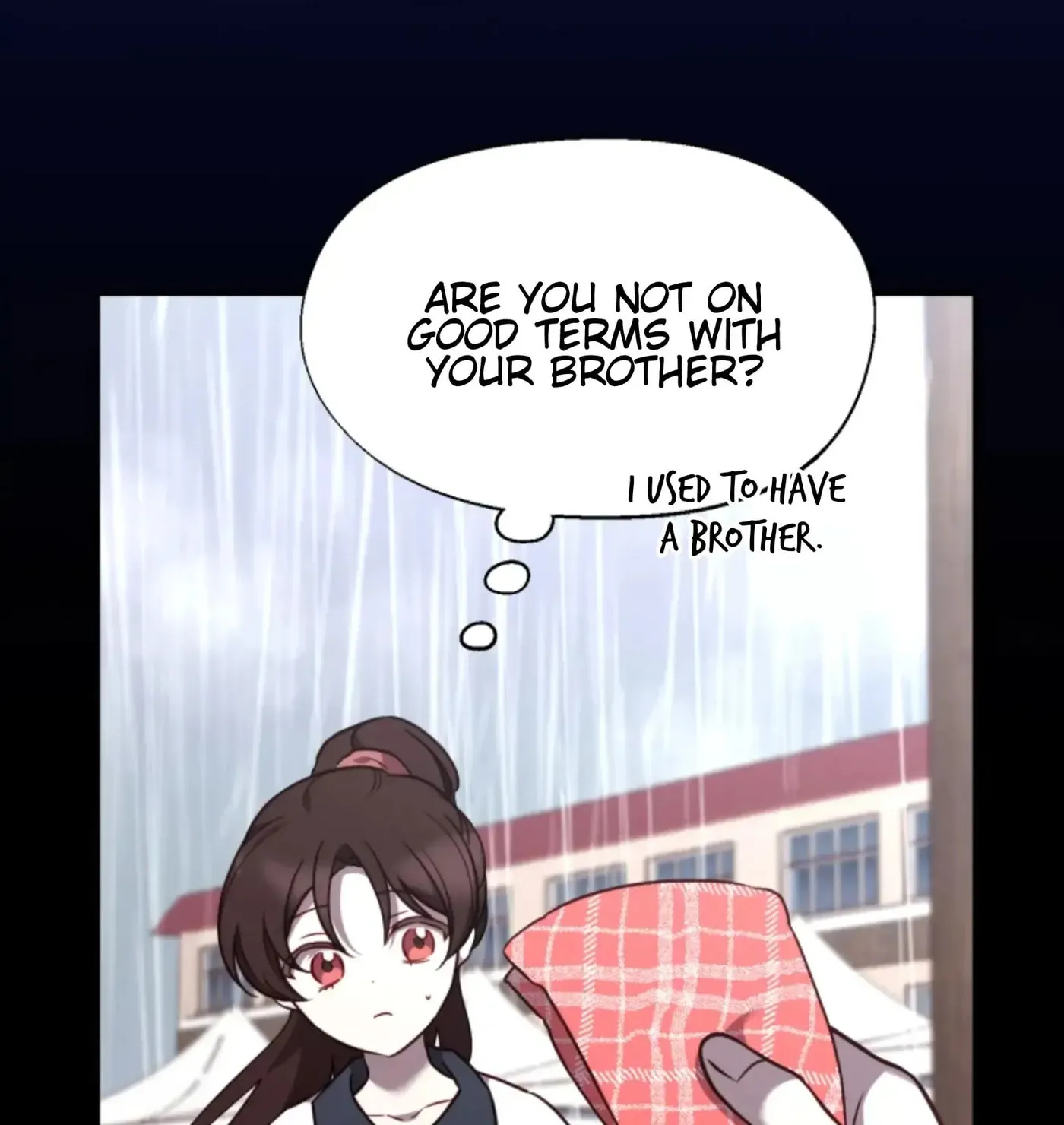 Perfect Mine Chapter 30 page 56 - 