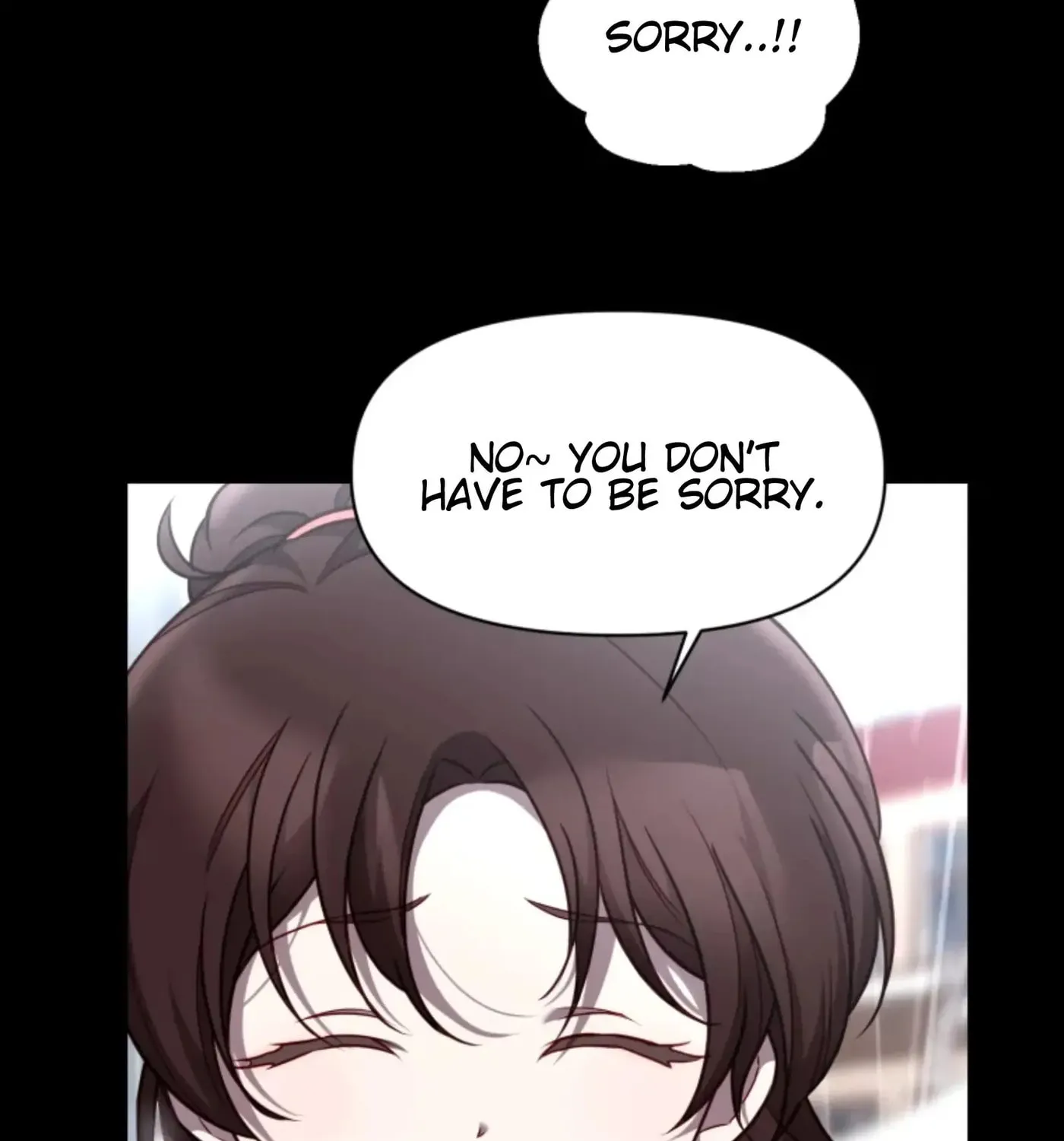 Perfect Mine Chapter 30 page 59 - 