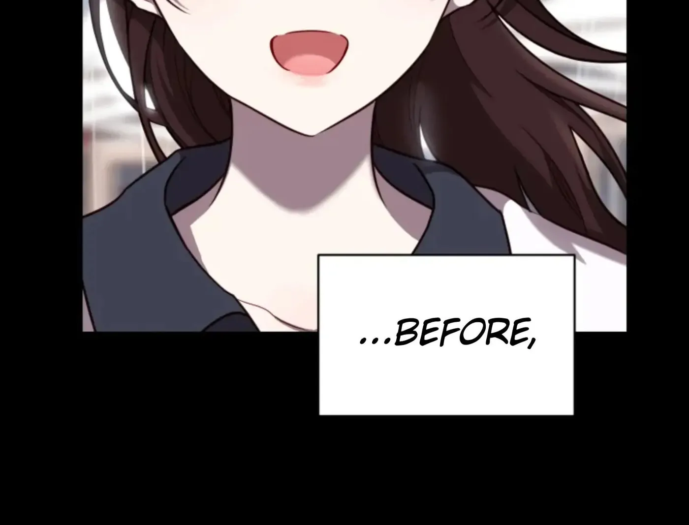 Perfect Mine Chapter 30 page 60 - 