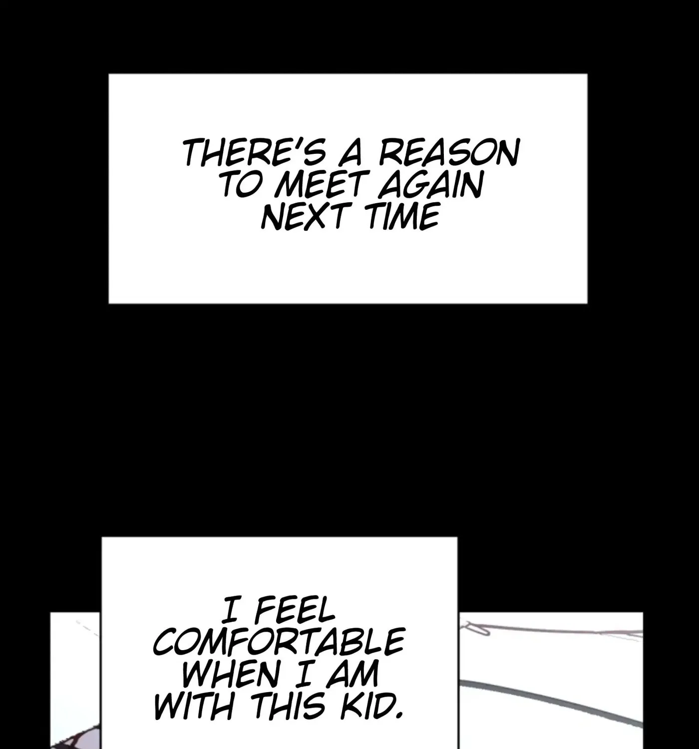 Perfect Mine Chapter 30 page 61 - 