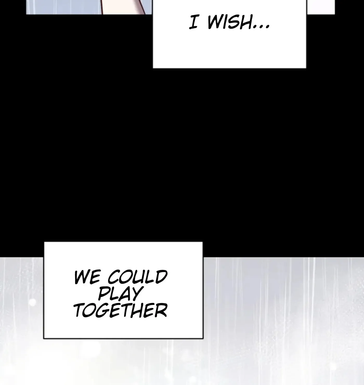 Perfect Mine Chapter 30 page 63 - 