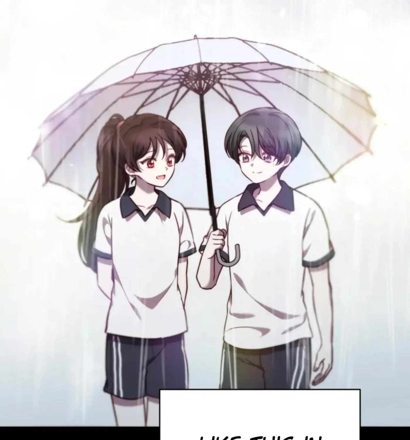 Perfect Mine Chapter 30 page 64 - 