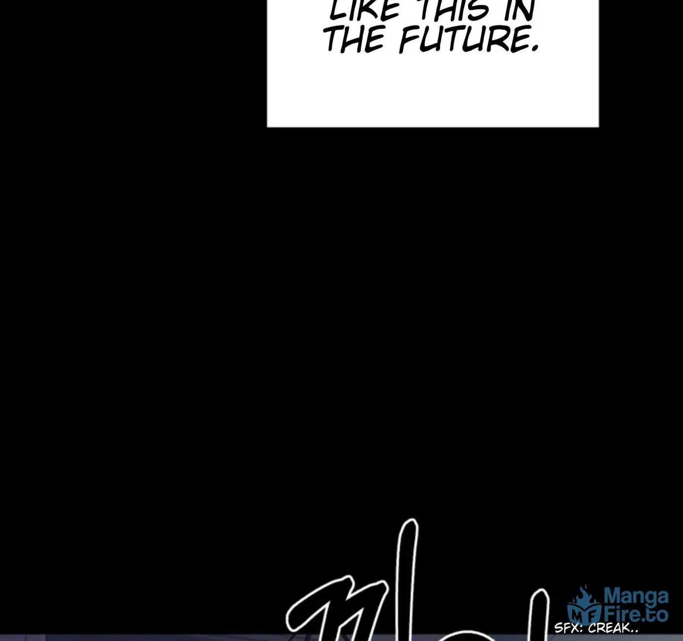 Perfect Mine Chapter 30 page 65 - 