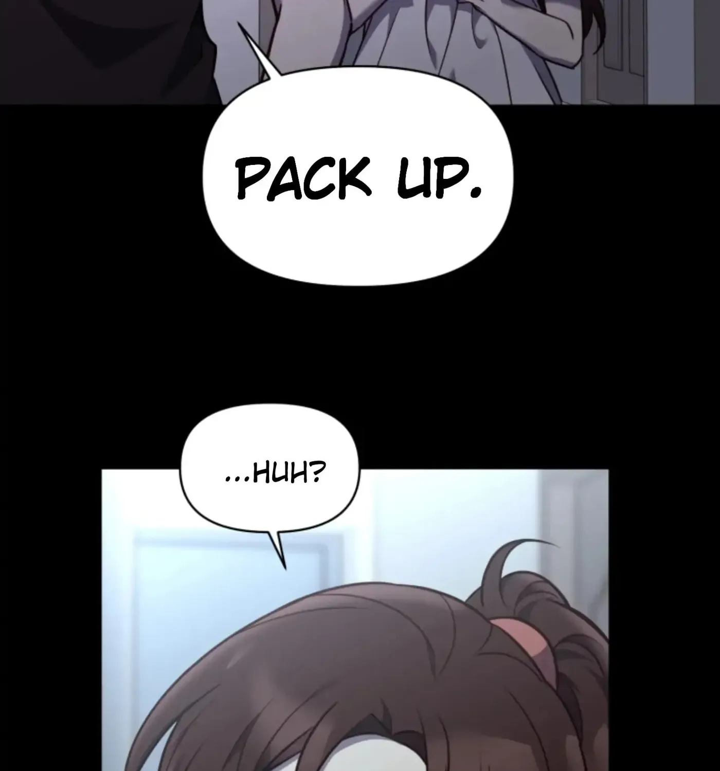 Perfect Mine Chapter 30 page 69 - 