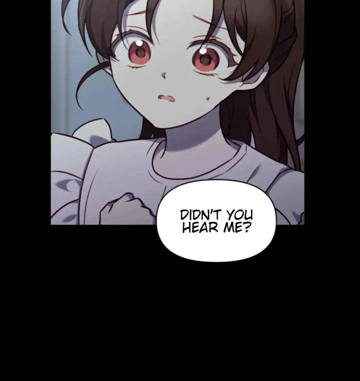 Perfect Mine Chapter 30 page 70 - 