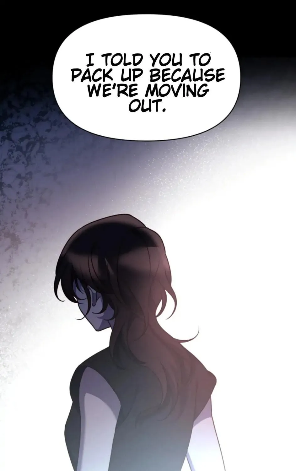 Perfect Mine Chapter 30 page 71 - 