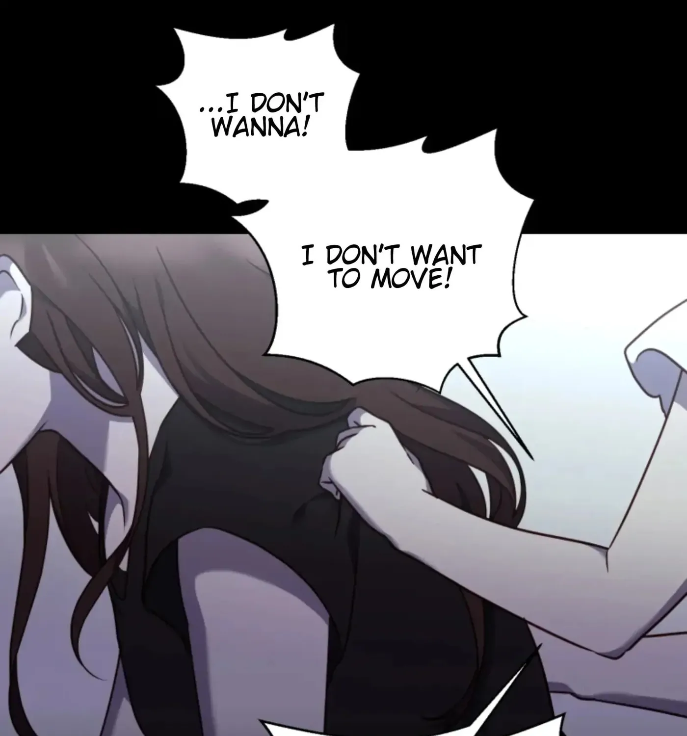 Perfect Mine Chapter 30 page 75 - 
