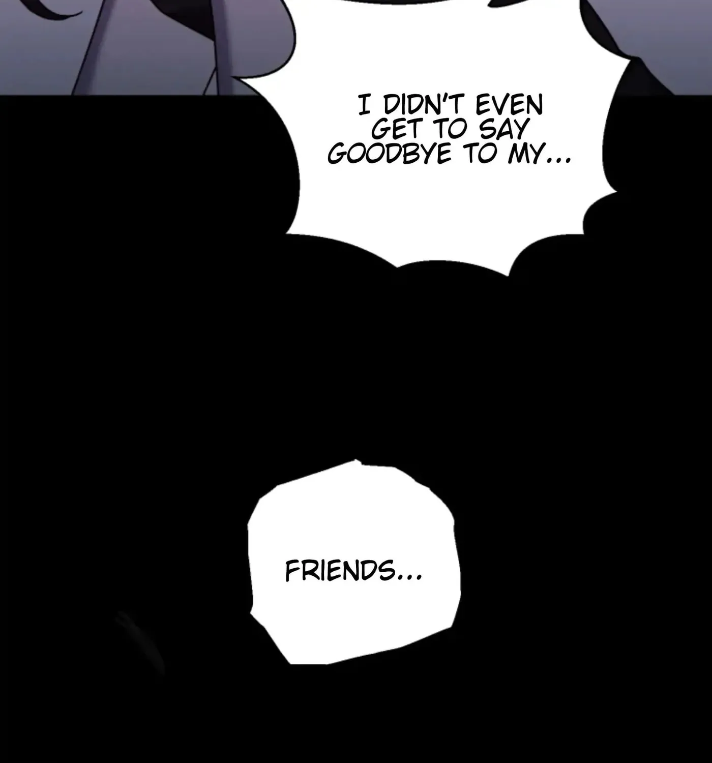 Perfect Mine Chapter 30 page 76 - 