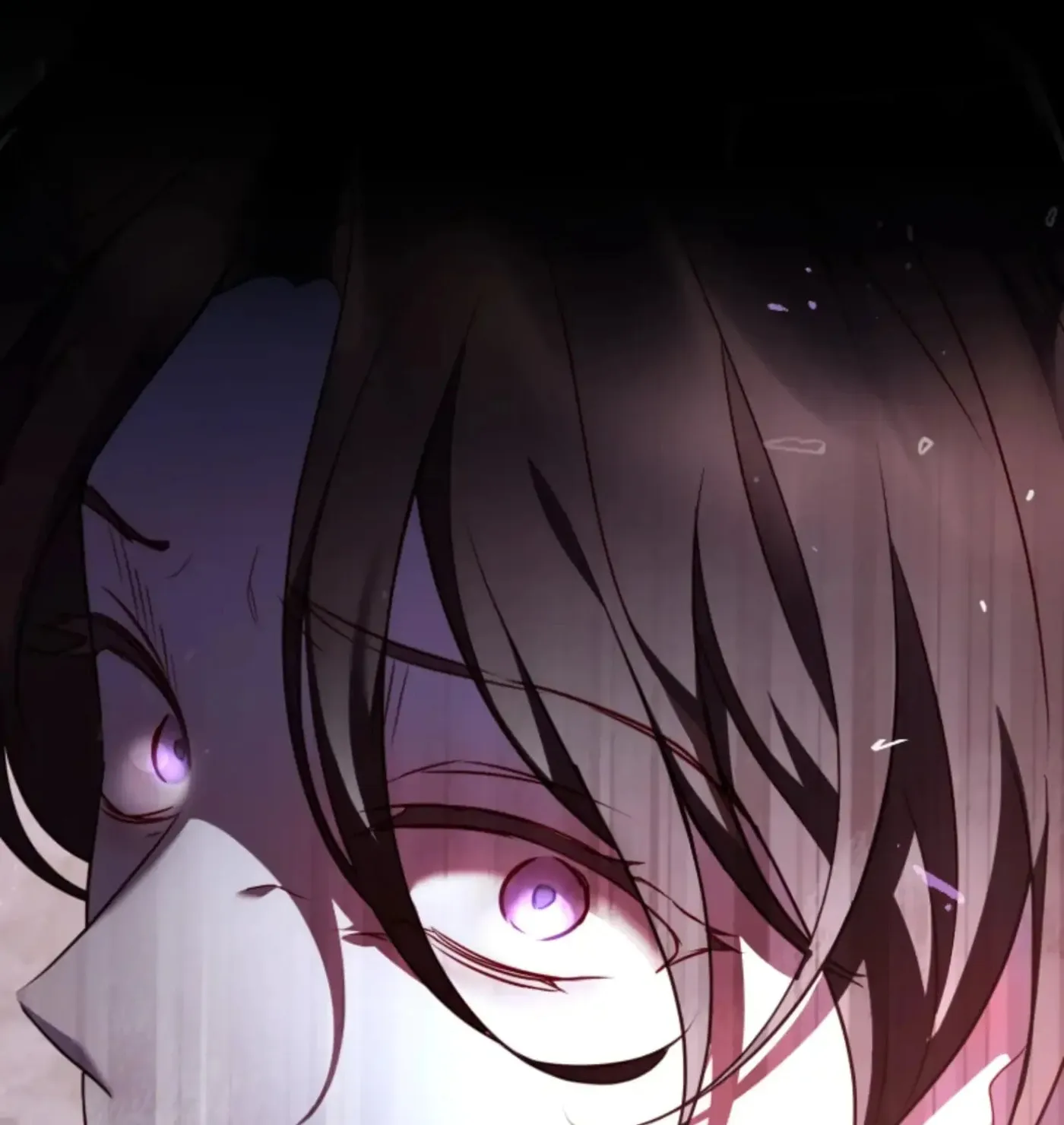 Perfect Mine Chapter 30 page 77 - 