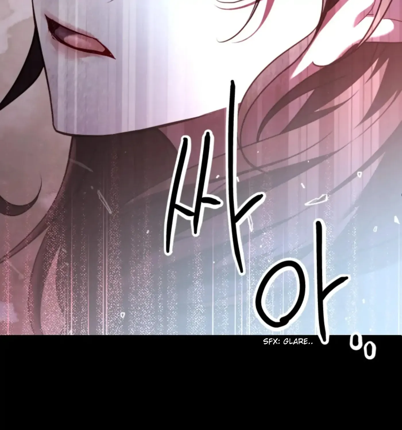 Perfect Mine Chapter 30 page 78 - 
