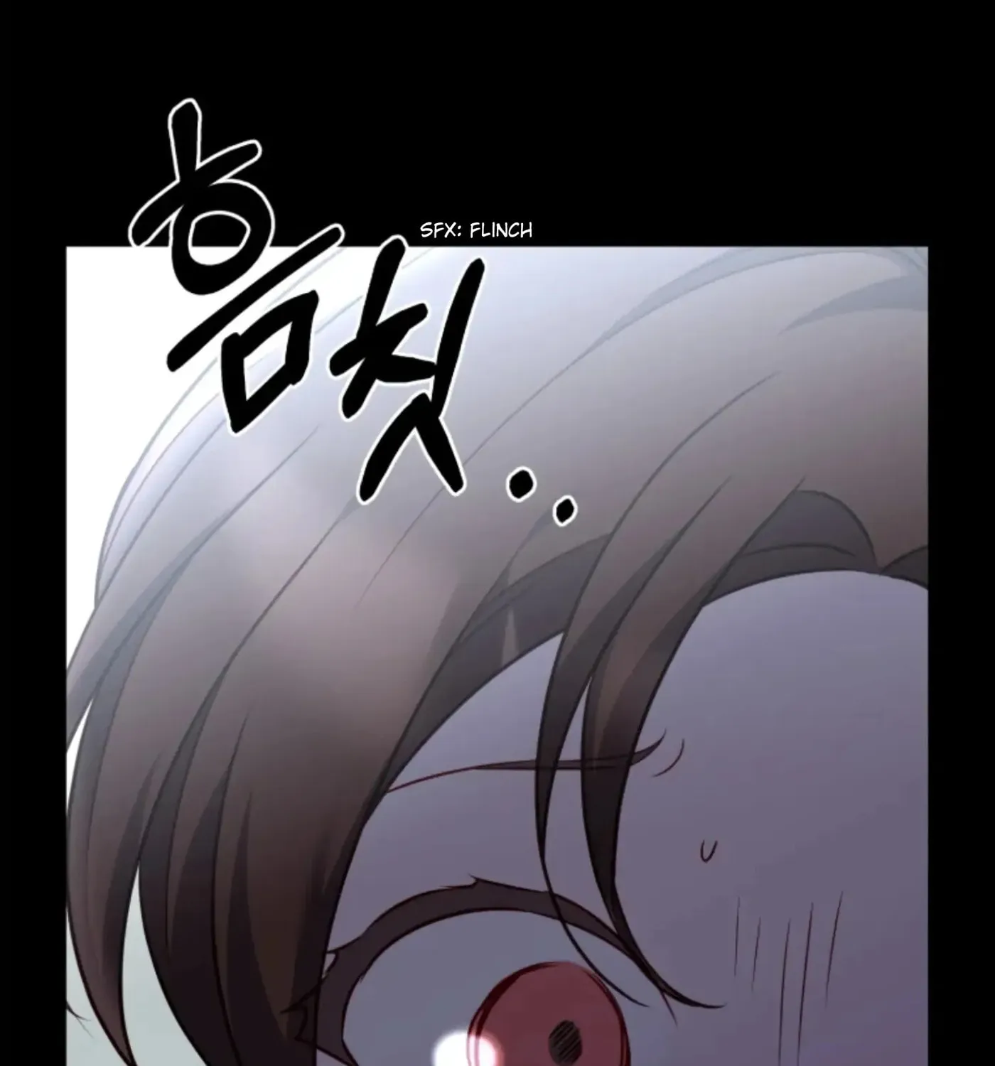 Perfect Mine Chapter 30 page 79 - 