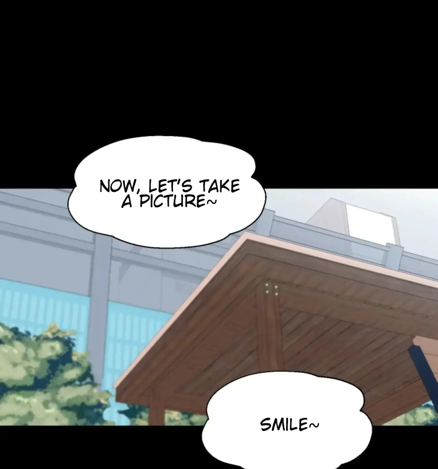 Perfect Mine Chapter 30 page 9 - 