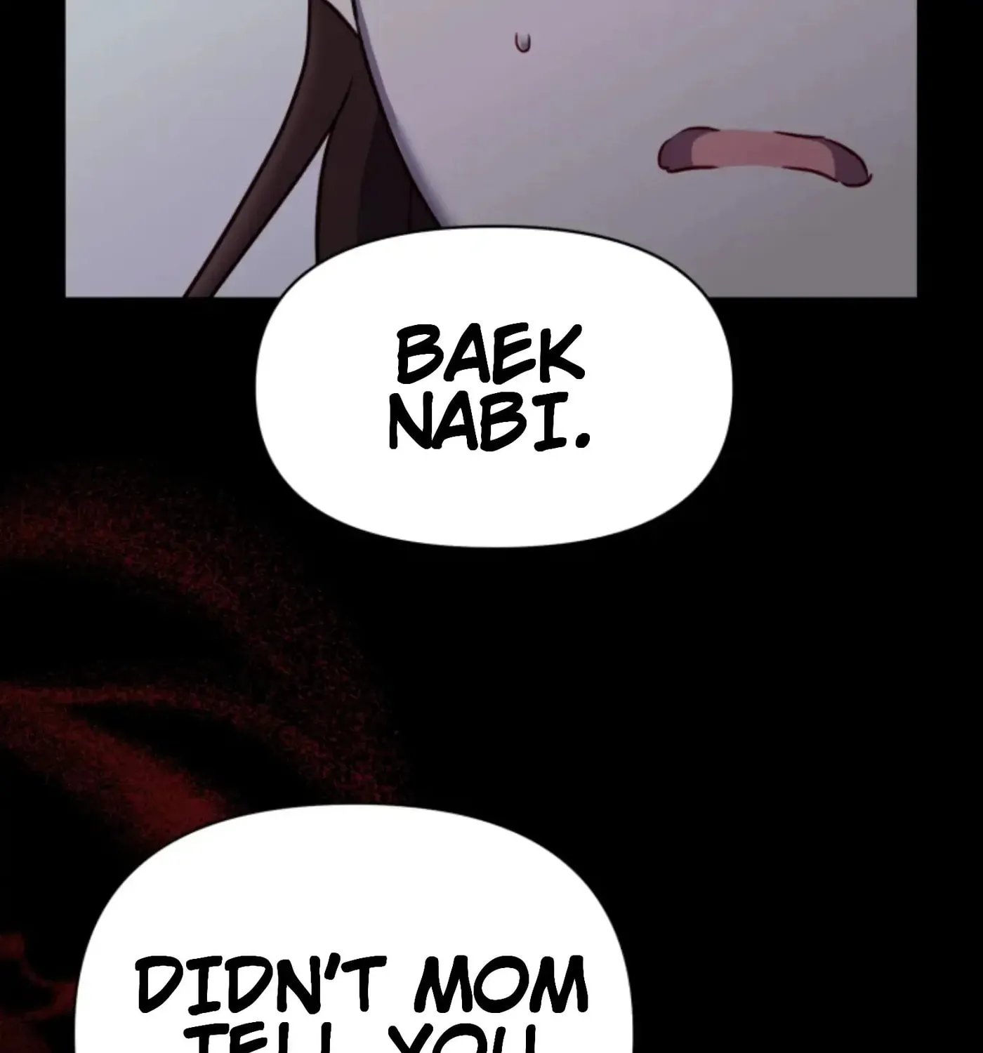Perfect Mine Chapter 30 page 81 - 