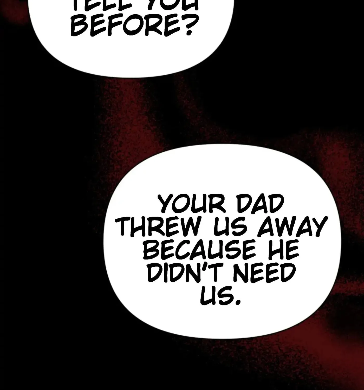 Perfect Mine Chapter 30 page 82 - 