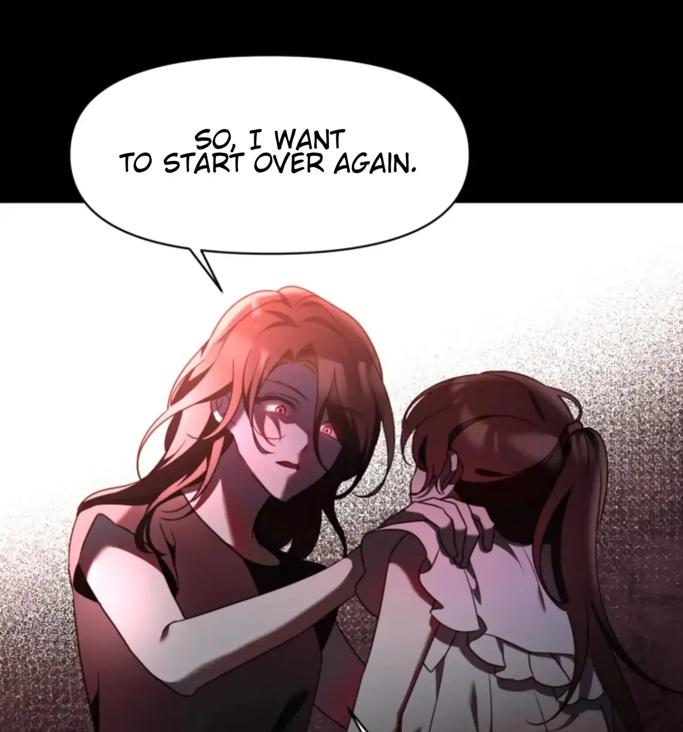 Perfect Mine Chapter 30 page 84 - 
