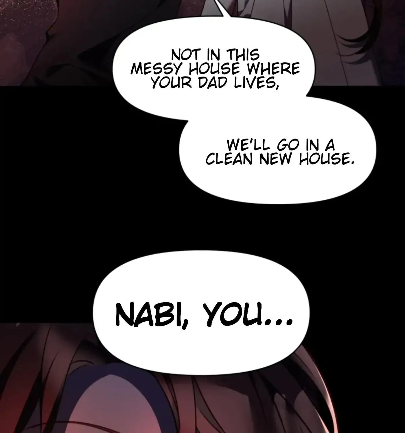 Perfect Mine Chapter 30 page 85 - 