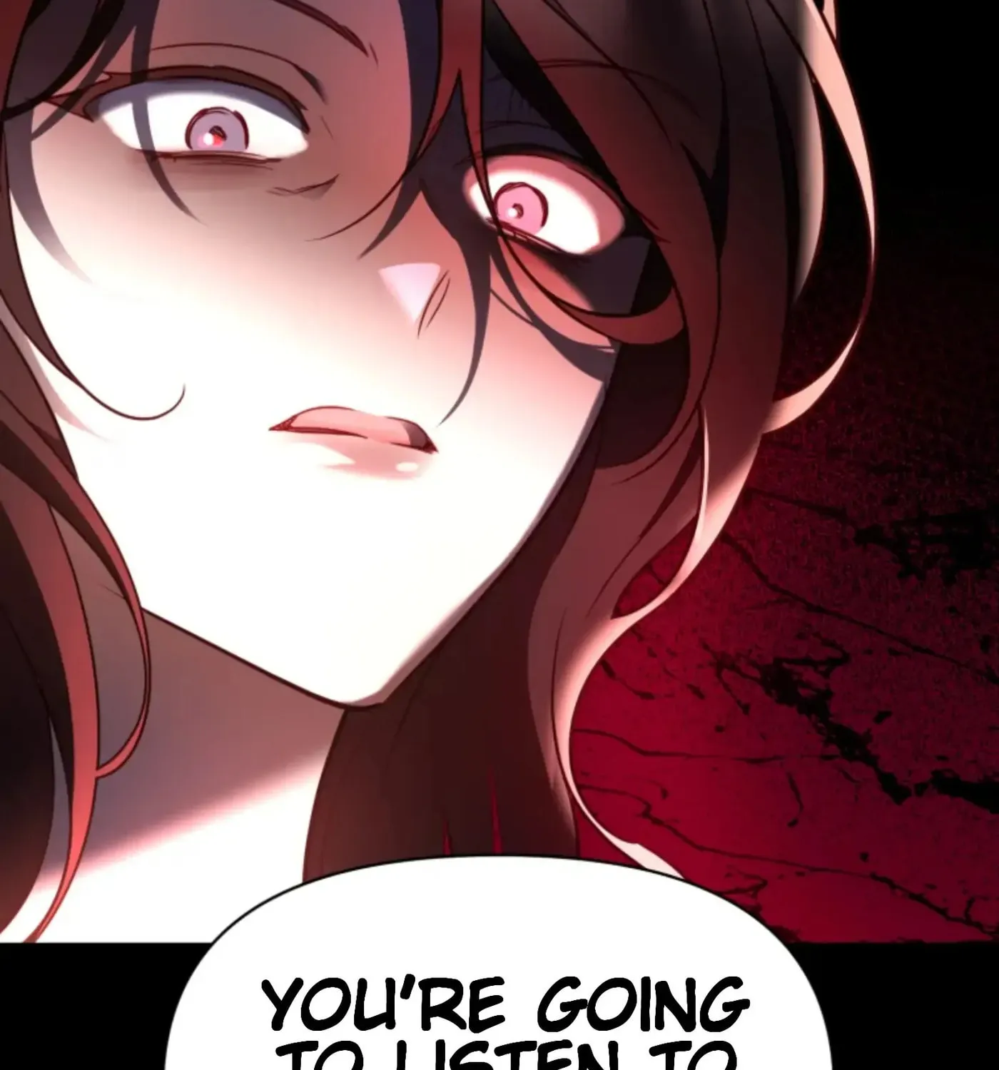 Perfect Mine Chapter 30 page 86 - 