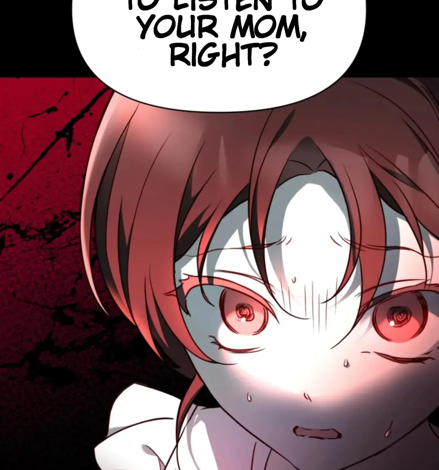 Perfect Mine Chapter 30 page 87 - 