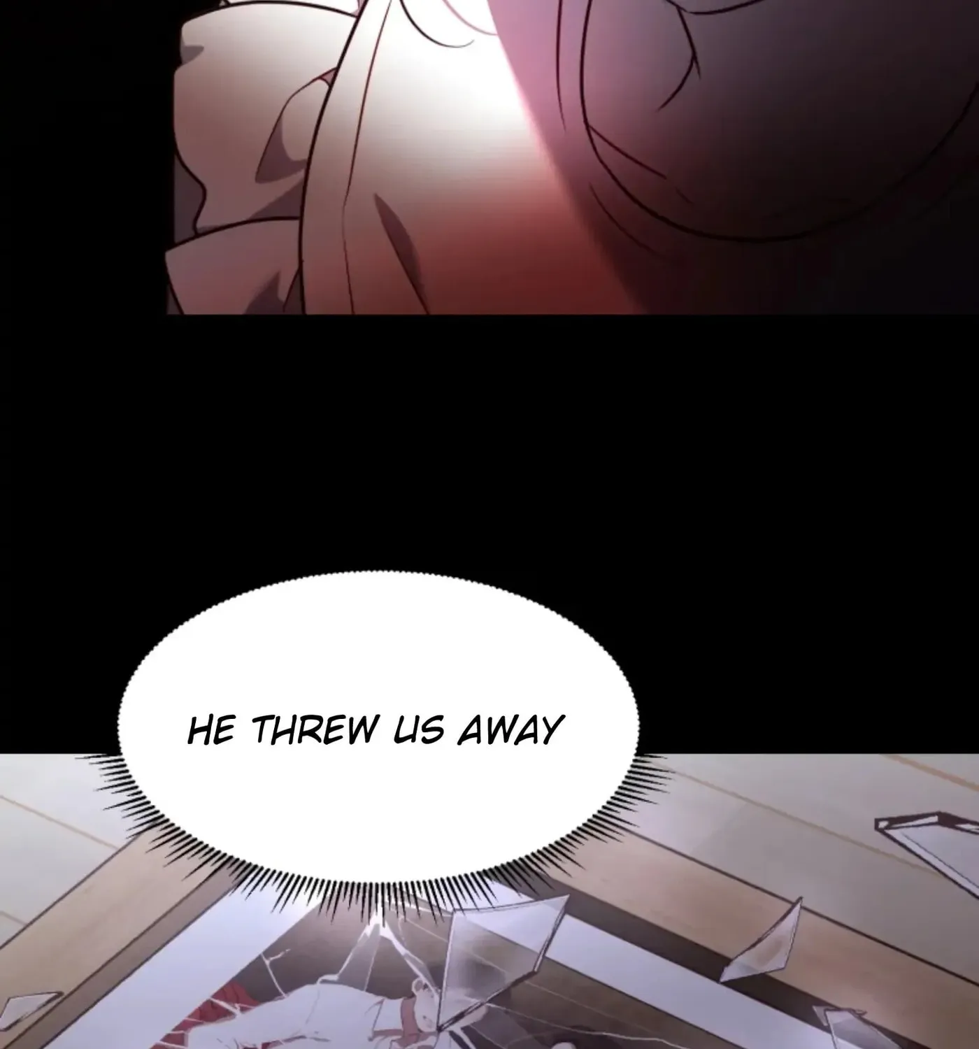 Perfect Mine Chapter 30 page 88 - 