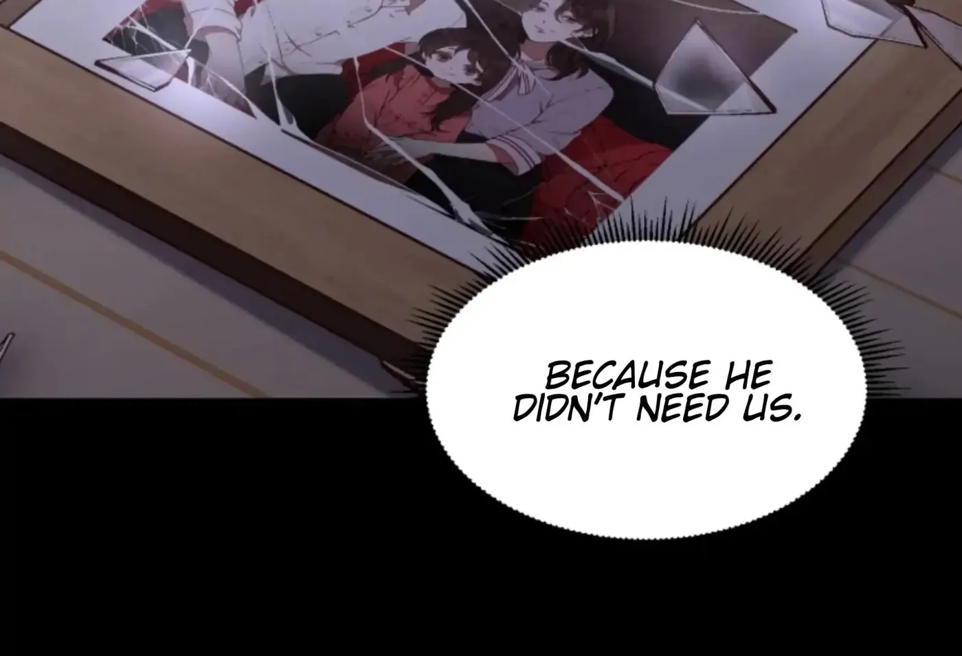 Perfect Mine Chapter 30 page 89 - 
