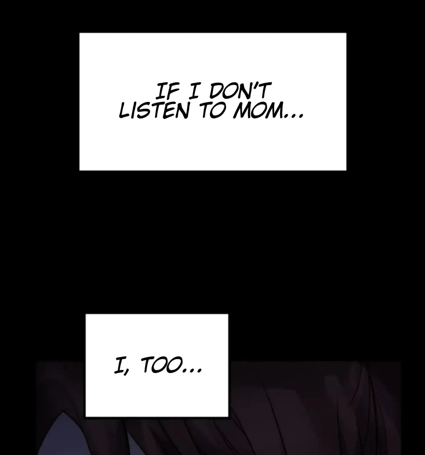 Perfect Mine Chapter 30 page 90 - 