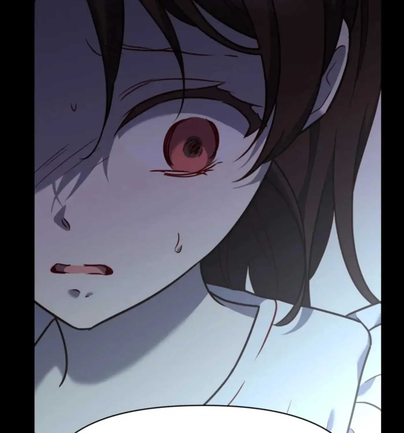 Perfect Mine Chapter 30 page 91 - 